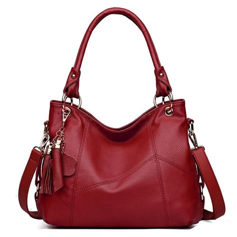 leather bag women|quality leather bags for women.